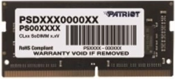 DDR4 SODIMM memória 32 GB 3200 MHz CL22