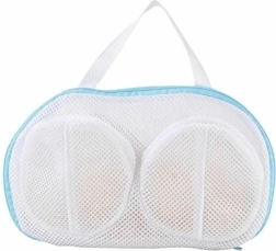 Ag934a melltartómosó zsák