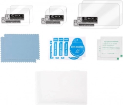 Edzett üvegfólia GoPro Hero 13 Black-hez