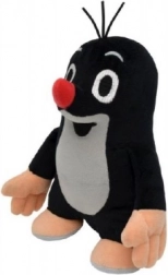 Plüss Vakondka 20 cm