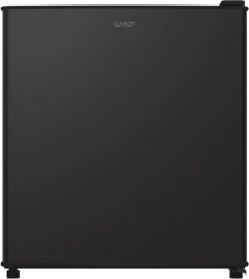 Környezetbarát kocka hűtőszekrény