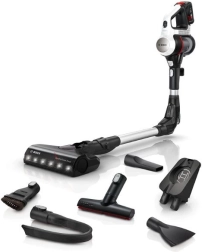 Unlimited 7 BBS711W vezeték nélküli állóporszívó