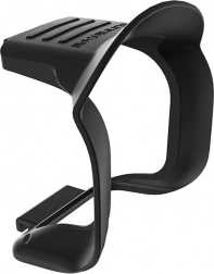 Dron Neo lencsevédő fekete Sunnylife