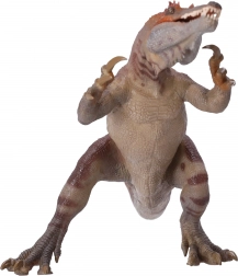Gyűjtői Baryonyx dinoszaurusz figura Papo