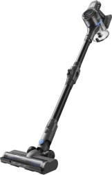 MOVA J30 vezeték nélküli porszívó