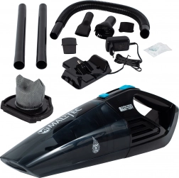 szűrő porszívóhoz wet&dry 500