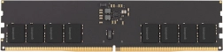 Goodram DDR5 memória 16 GB 6400 MHz CL52