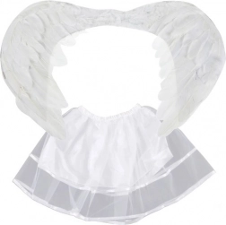 Andíllak Jelmez Kruzzel