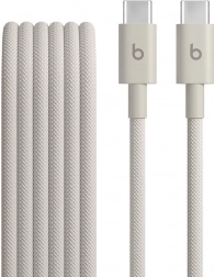 Kabel Beats USB-C - USB-C 1,5m Surge Stone