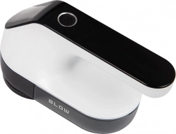 BLOW LR-31 elemes bolyhszedő