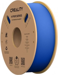 Hyper PLA filament Creality kék 1,75 mm