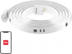 Okos LED szalag YEELIGHT Lightstrip 1S, 2 m