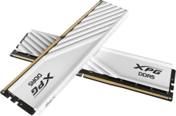 XPG Lancer Blade DDR5 6400 32 GB (2x16) CL32 fehér