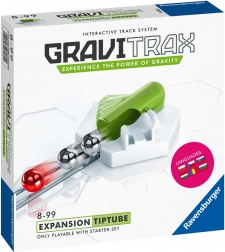 Ravensburger GraviTrax Tartály
