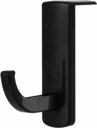 Fülfogasok tartója St14