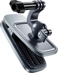 Telesin univerzális sportkamera-tartó