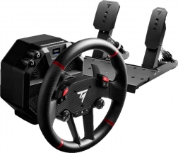 Thrustmaster T598 szimulációs versenykormány
