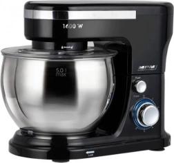 Planetáris robot MRK-21