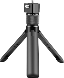 PULUZ állvány Insta360 X3 / X4-hez