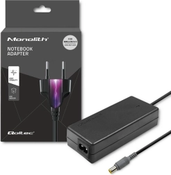 Tápadapter IBM/Lenovo 65W 20V 3.52A