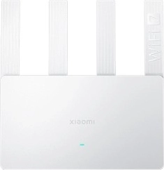 Xiaomi Router Wi-Fi 7
