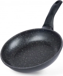 Grande gránit serpenyő 20 cm