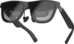 Okos AR szemüveg XREAL One Pro L