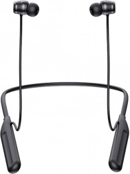 Havit vezeték nélküli fejhallgató