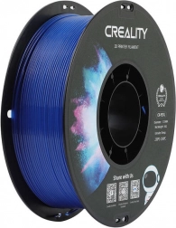 Creality CR‑PETG filament 1,75 mm kék