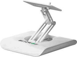 Projektorállvány 360°-os forgatással BLITZWOLF