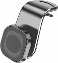 Ap21 mágneses autós tartó