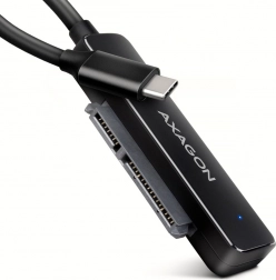USB-C átalakító SATA HDD/SSD AXAGON FASTPort2