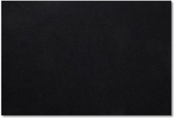 Szénszűrő konyhai páraelszívóhoz