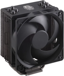 Hyper 212 Black Edition CPU hűtő