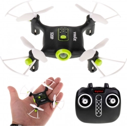 Syma X20P mini drón