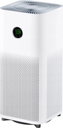 Xiaomi Smart Air Purifier 6 intelligens légtisztító