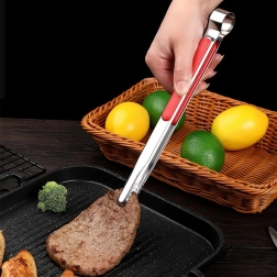 Sokoldalú konyhai csipesz