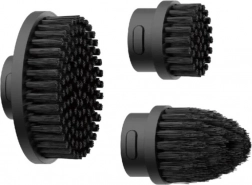 HOTO csere kefék elektromos fogkeféhez