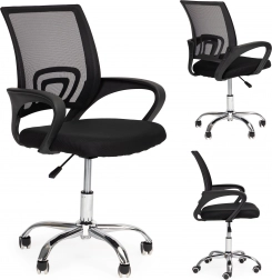 Ergonomikus irodai szék ModernHome