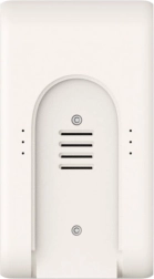 Töltőakkumulátor Dreame R10 porszívóhoz