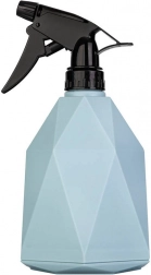 Permetezős Deli palack