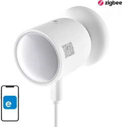 Sonoff Zigbee jelenlétérzékelő