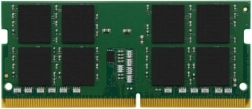 Notebook memória 32 GB DDR4 3200 MHz