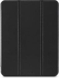 Fekete Extreme tok iPad Air 10,9"-hoz