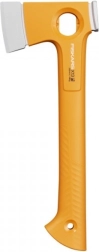Univerzális Balta Fiskars X-series X13