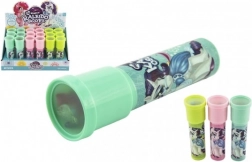 TEDDIES kaleidoszkóp unikornis motívummal (mix)