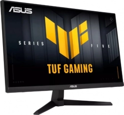 Monitor 25" ASUS TUF Gaming VG259QMR5A IPS 310 Hz