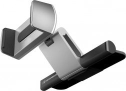 Maclean Brackets MC-782 CD-nyílásba helyezhető univerzális autós telefontartó