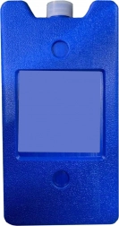 MasterCold hűtőbetét 190 ml