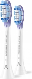 Philips Sonicare G3 Premium Gum Care pótfej, 2 db